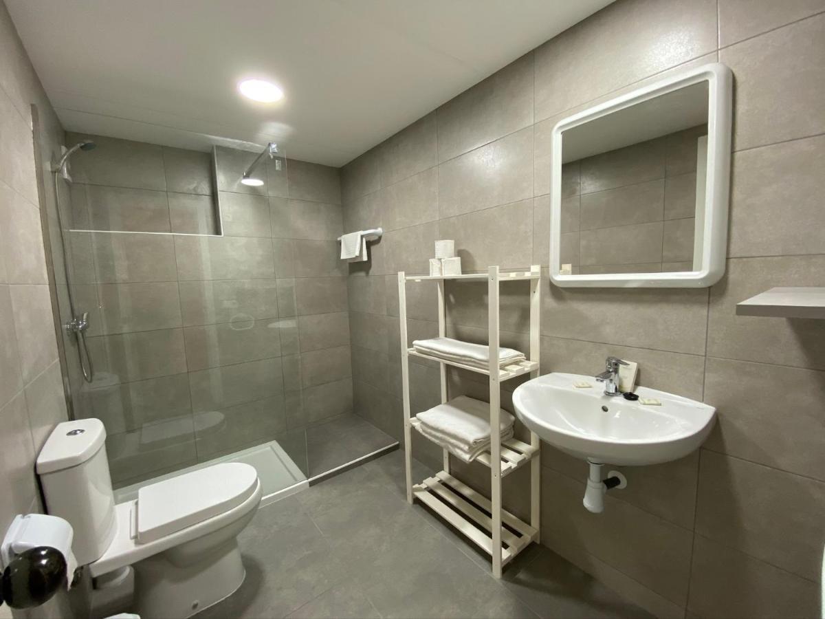 Apartamento Cerca De Playa Salou Extérieur photo